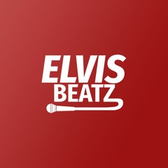 Elvis Beatz