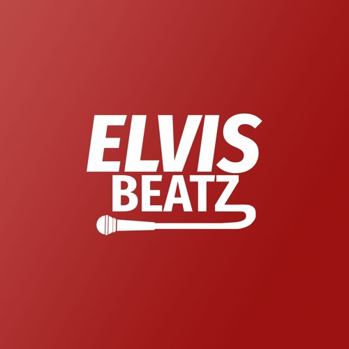 Elvis Beatz’s avatar