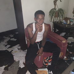 Slimeball Hbk🧟‍♂️🎸