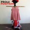 Prole Position