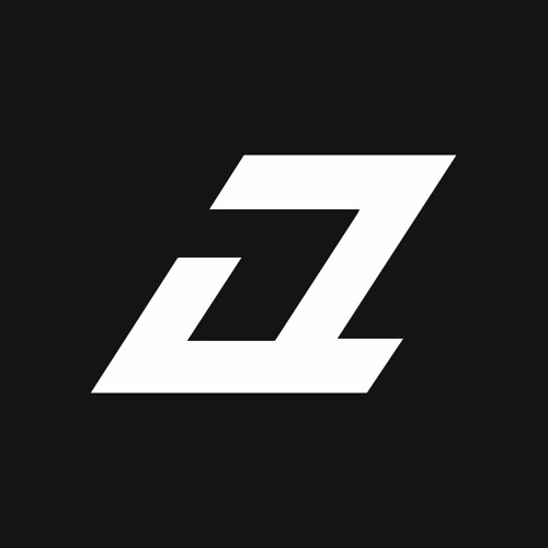 Zandvik’s avatar