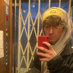 tommi