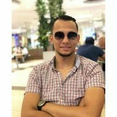 Abdo Ellesy