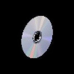 visim2