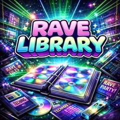 Rave Library