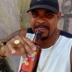 Wemerson Ferreira