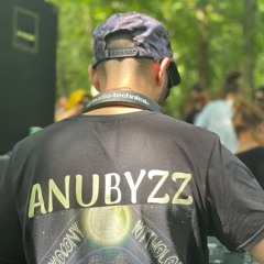 ANUBYZZ[AkA]SATANUBYZZ - [Post-Modern music]