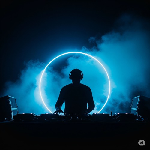 e mult e greu X sweet music - dnb mashup