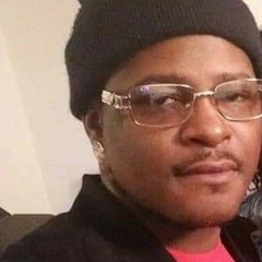 (B.S.P) Yung $.n.o.w