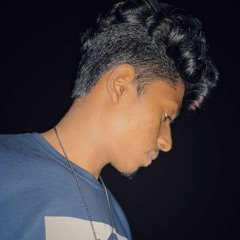 Nuwan Jeewantha
