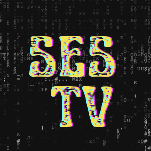 Ses.Tv’s avatar