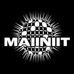 maiiniit