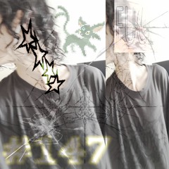 zexn
