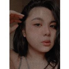 Vera Mae Dela Cruz
