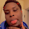 KBOOGIE