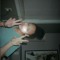 alibba