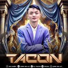 TACON