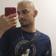 wezito