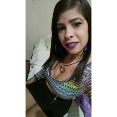 Criss30