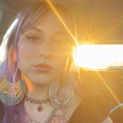 Kat Pearson