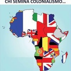 Mohamed Moha Aknouch