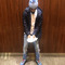 CEAZE DA VILLAIN