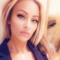 Nathalie Hassani