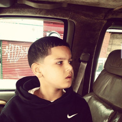 SoFenjixo!