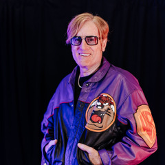 DJ Don