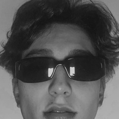 Frederico