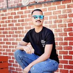 Elsayed Fared