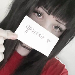 аня долгова