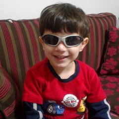 QASAM