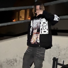 CHRI$00
