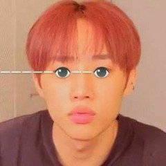 망