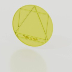 JODA  Tafikin'ny nofy