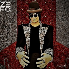 Renato ZeroSlade (Cover Tribute Renato Zero)