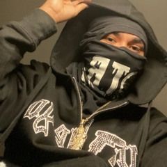 kidlos1k