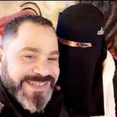 مرات حماده رخا