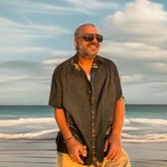 Aytekin Kurt