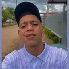 Daiiron Lopez