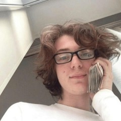 hydraruzxpnew4af.onion