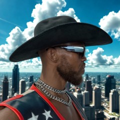 Eugene Smilez