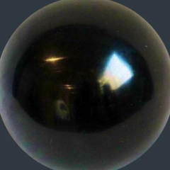 رهـف