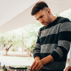 Francisco Gallo