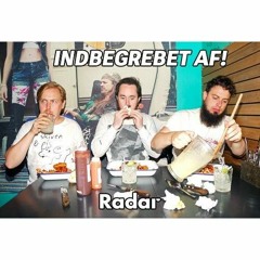 Indbegrebet Af