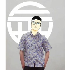 ETHVN SVTAN