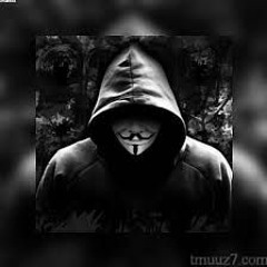 hamed 22