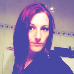 Jasmin Lay