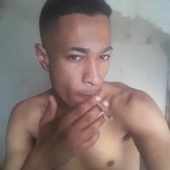 Fael $$